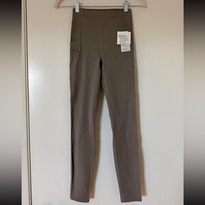 NWT Lululemon Leggings